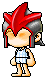 Hamstar